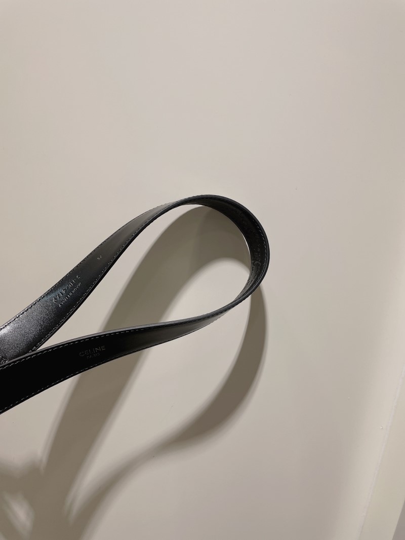 Ce1i*e belts